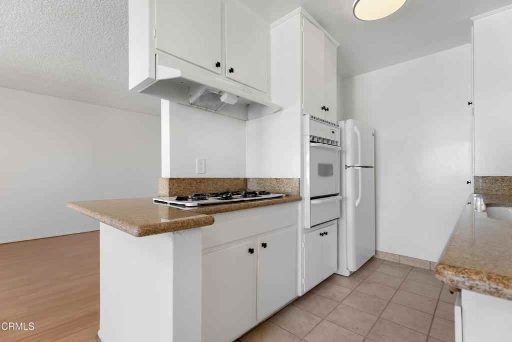 5043 Denny Ave #5043-8 - Photo 6 of 10