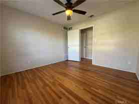 605 North Pl #605 - Photo 1 of 1