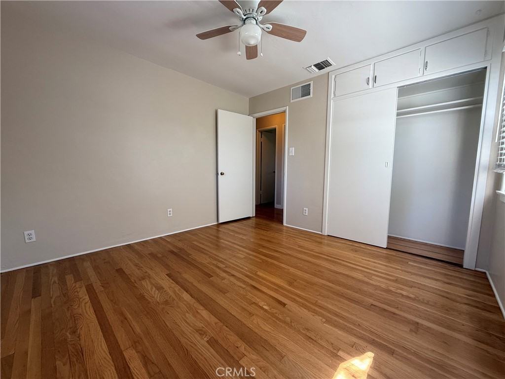 605 North Pl #605 - Photo 7 of 16