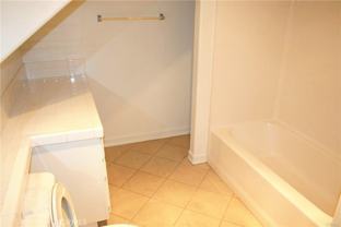 1236 Golden Coast Ln #1236 - Photo 1 of 1