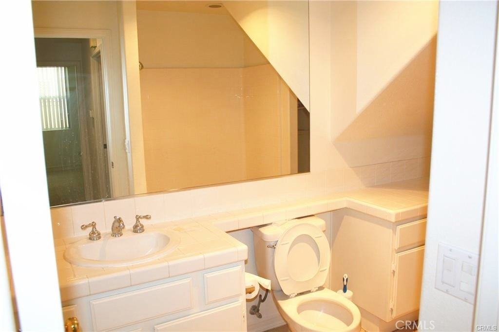 1236 Golden Coast Ln #1236 - Photo 2 of 28