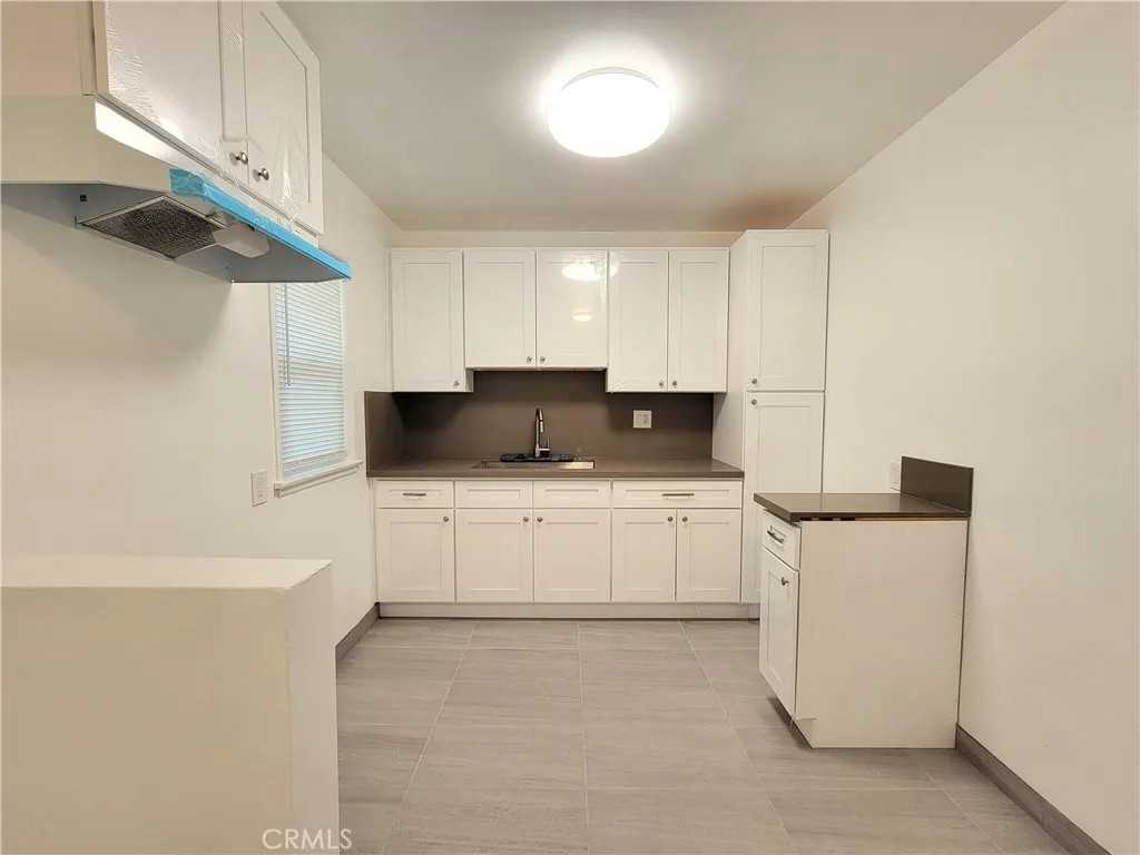 1316 Anaheim St #1316 - Photo 2 of 22