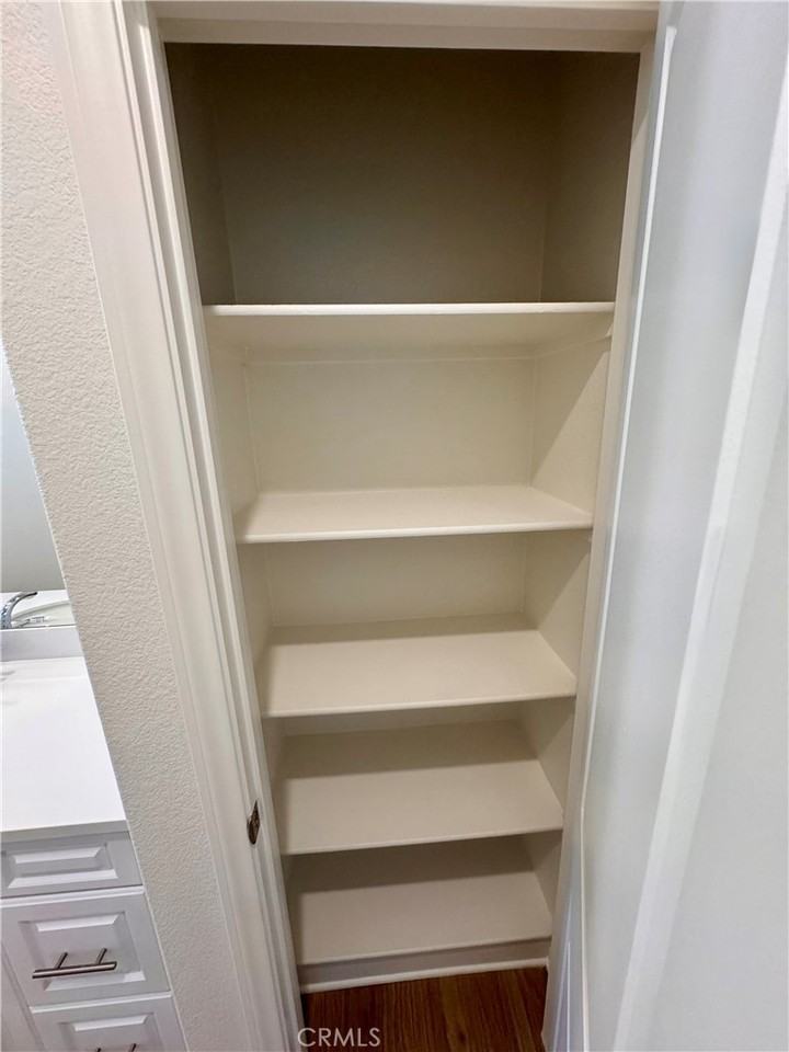 27150 Denali Ct #27150 - Photo 2 of 50