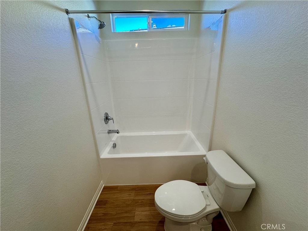 27150 Denali Ct #27150 - Photo 3 of 50