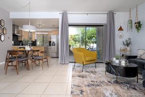 featured image of 67261 Cumbres Ct #67261