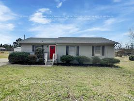 10645 Stonewall Rd - Photo 1 of 1