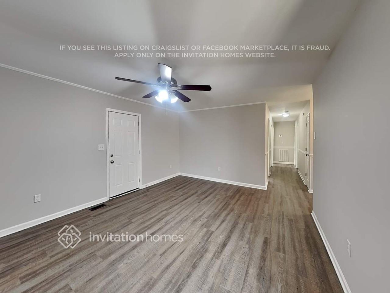 10645 Stonewall Rd - Photo 3 of 18