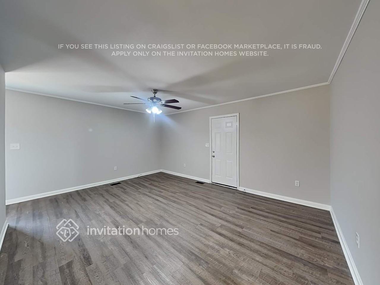 10645 Stonewall Rd - Photo 4 of 18