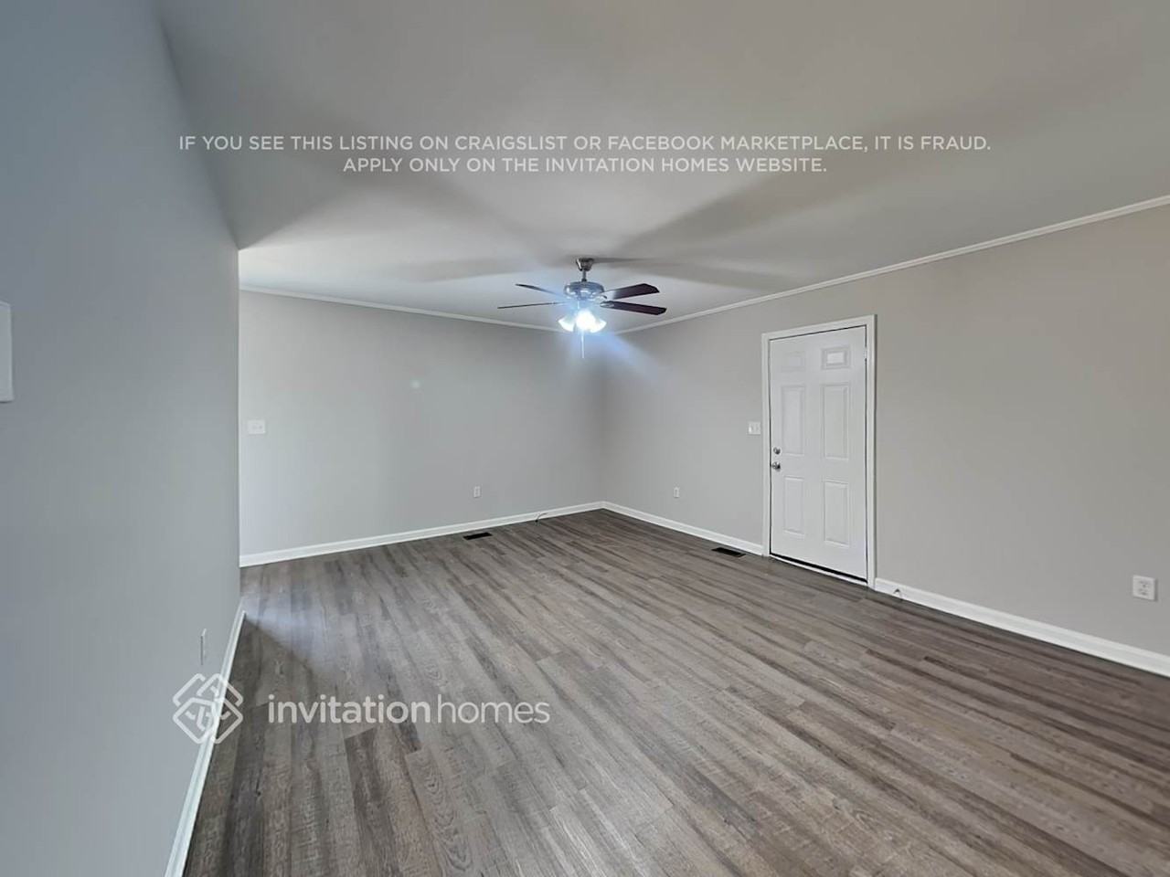 10645 Stonewall Rd - Photo 5 of 18