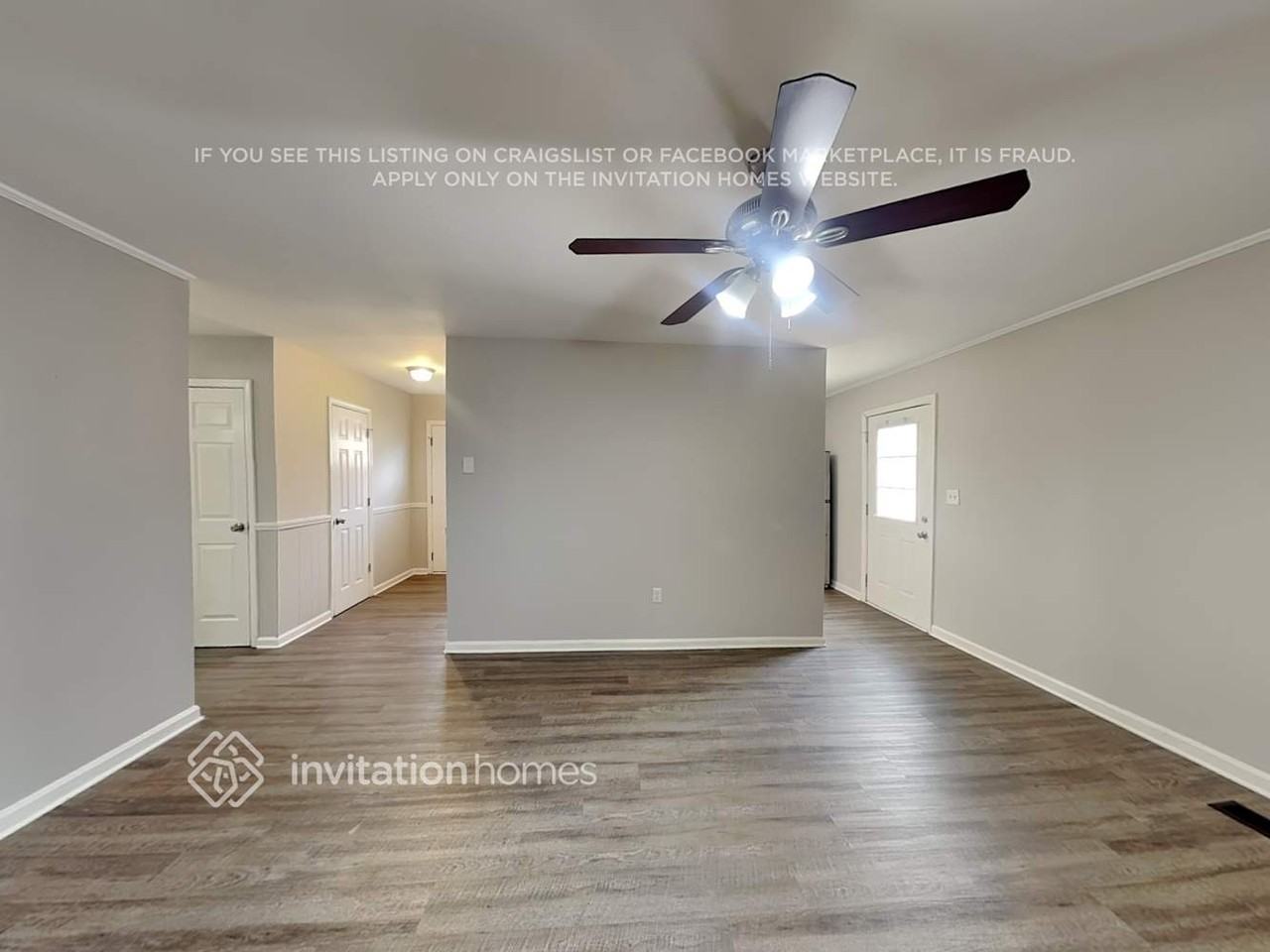 10645 Stonewall Rd - Photo 6 of 18