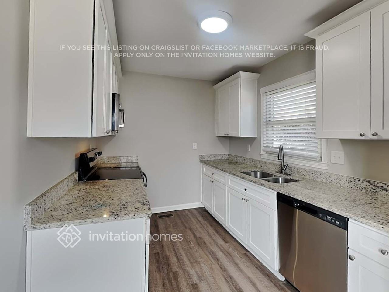 10645 Stonewall Rd - Photo 7 of 18