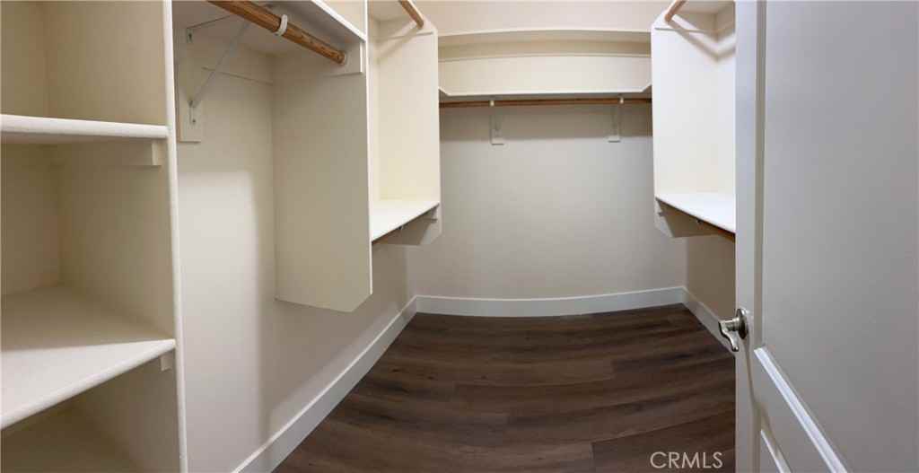 13768 Cordary Ave #13768 - Photo 5 of 46