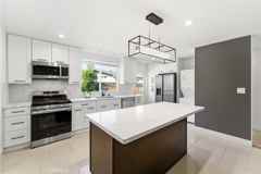 7839 Lena Ave #7839 - Photo 1 of 1