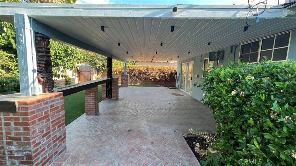 7728 Sausalito Ave #7728 - Photo 3 of 25