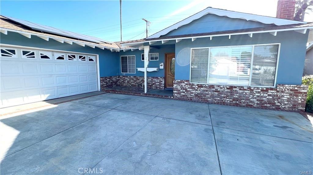 7728 Sausalito Ave #7728 - Photo 5 of 25