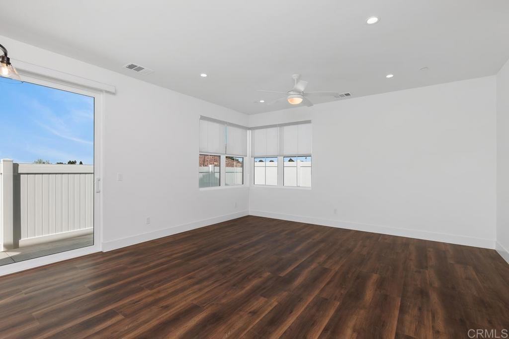 1247 Stonemark Pl #1247ADU - Photo 5 of 12