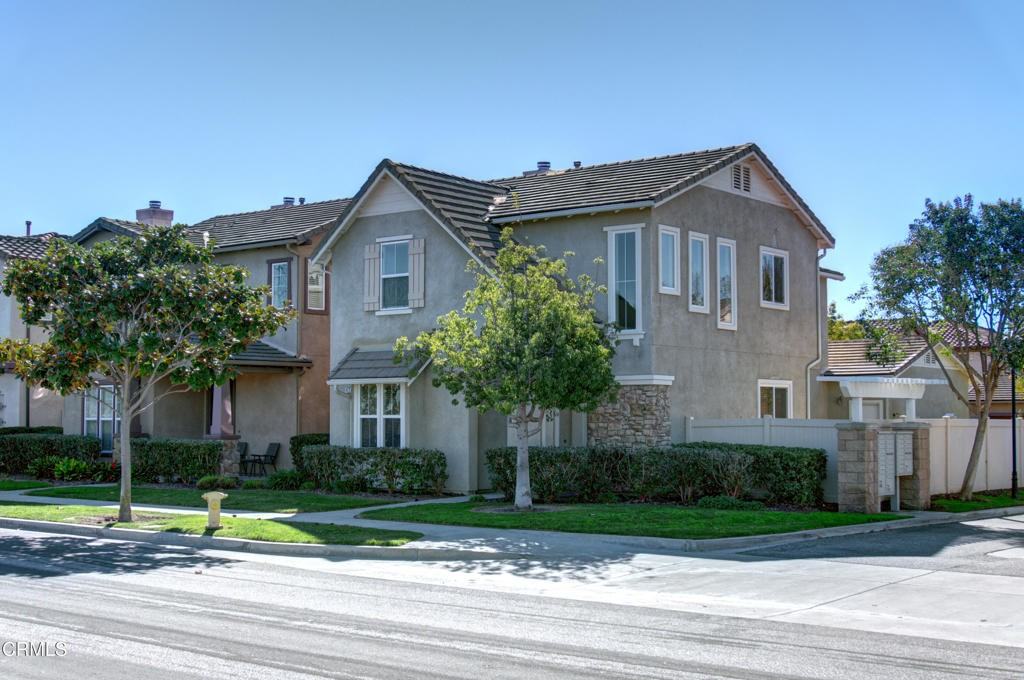 428 Lakeview Ct #428 - Photo 6 of 21