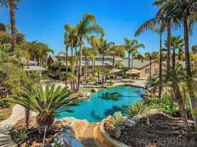 4435 Summer Dr - Photo 1 of 1