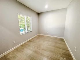 2319 Wilshire St #2319 - Photo 1 of 1