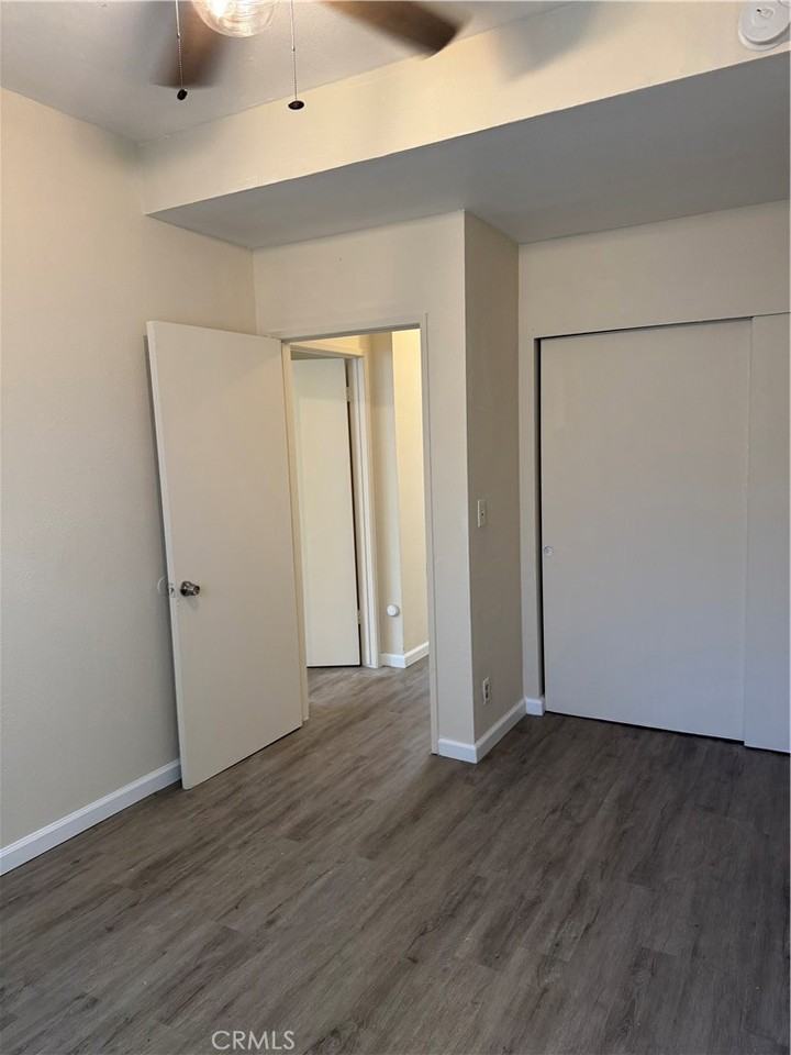 3755 Brockton Ave #3755D - Photo 3 of 18