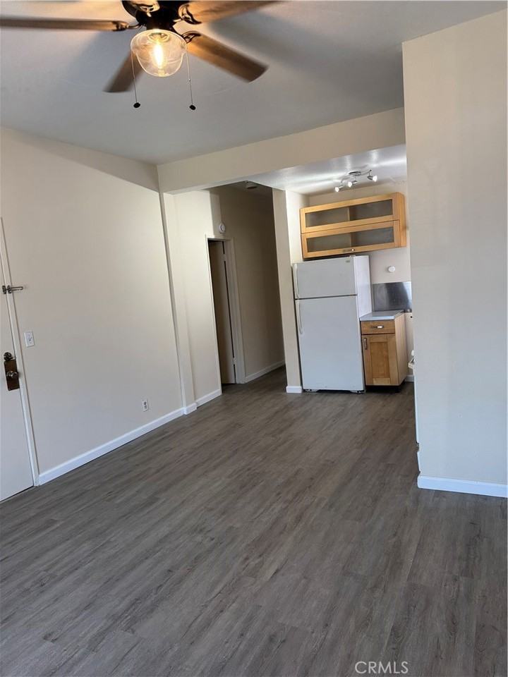 3755 Brockton Ave #3755D - Photo 7 of 18