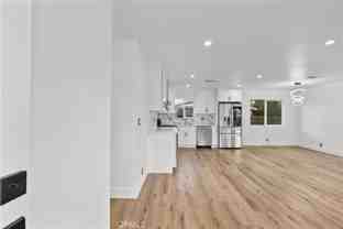 12869 Norris Ave #12869 - Photo 1 of 1