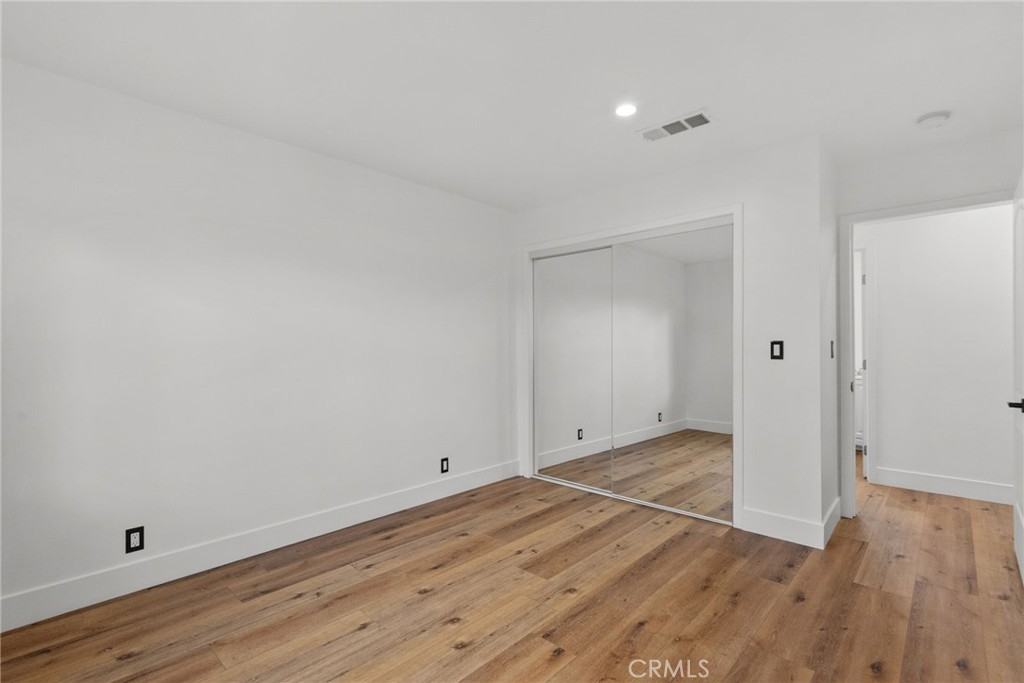 12869 Norris Ave #12869 - Photo 7 of 24