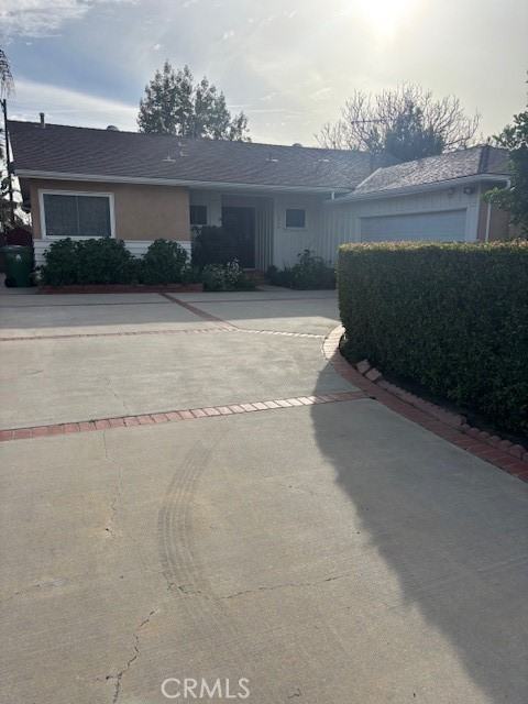 16250 San Jose St #16250 - Photo 2 of 18