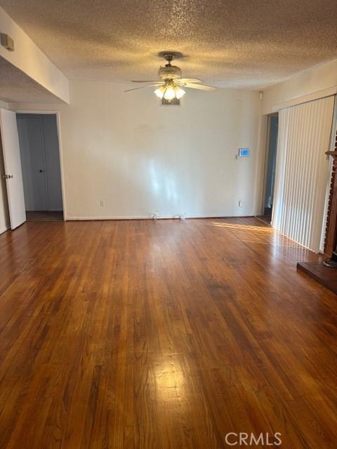 16250 San Jose St #16250 - Photo 7 of 18