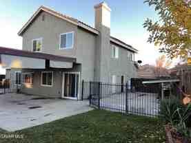 359 Pagosa Ct #359 - Photo 1 of 1