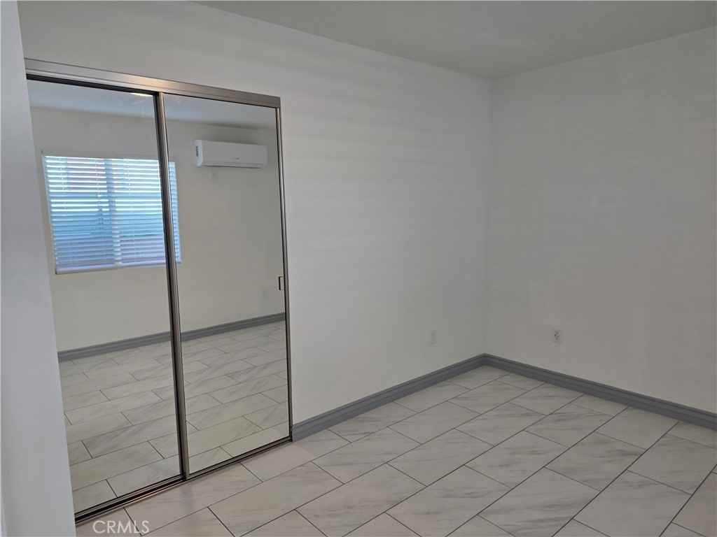 2057 Norwalk Ave #2057 - Photo 6 of 19