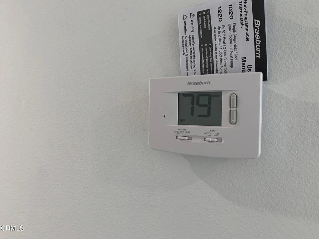 668 Keenan Ave #668D - Photo 5 of 14