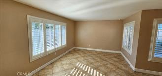 3166 Atlantic Ave #3166 - Photo 1 of 1