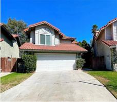 featured image of 1029 Whistle Stop Dr #1029