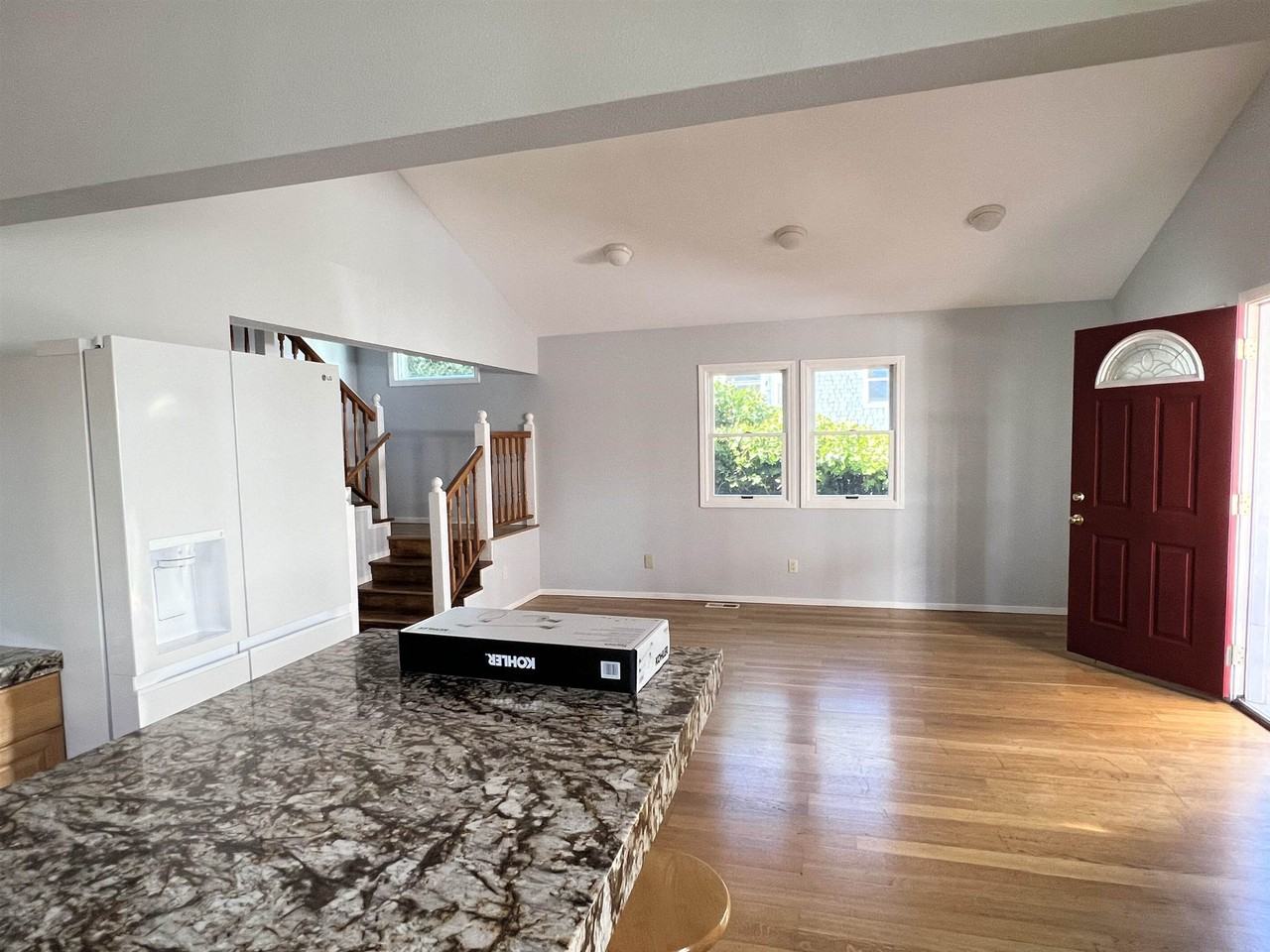 2438 Martin Luther King Jr Way #2438 - Photo 4 of 8