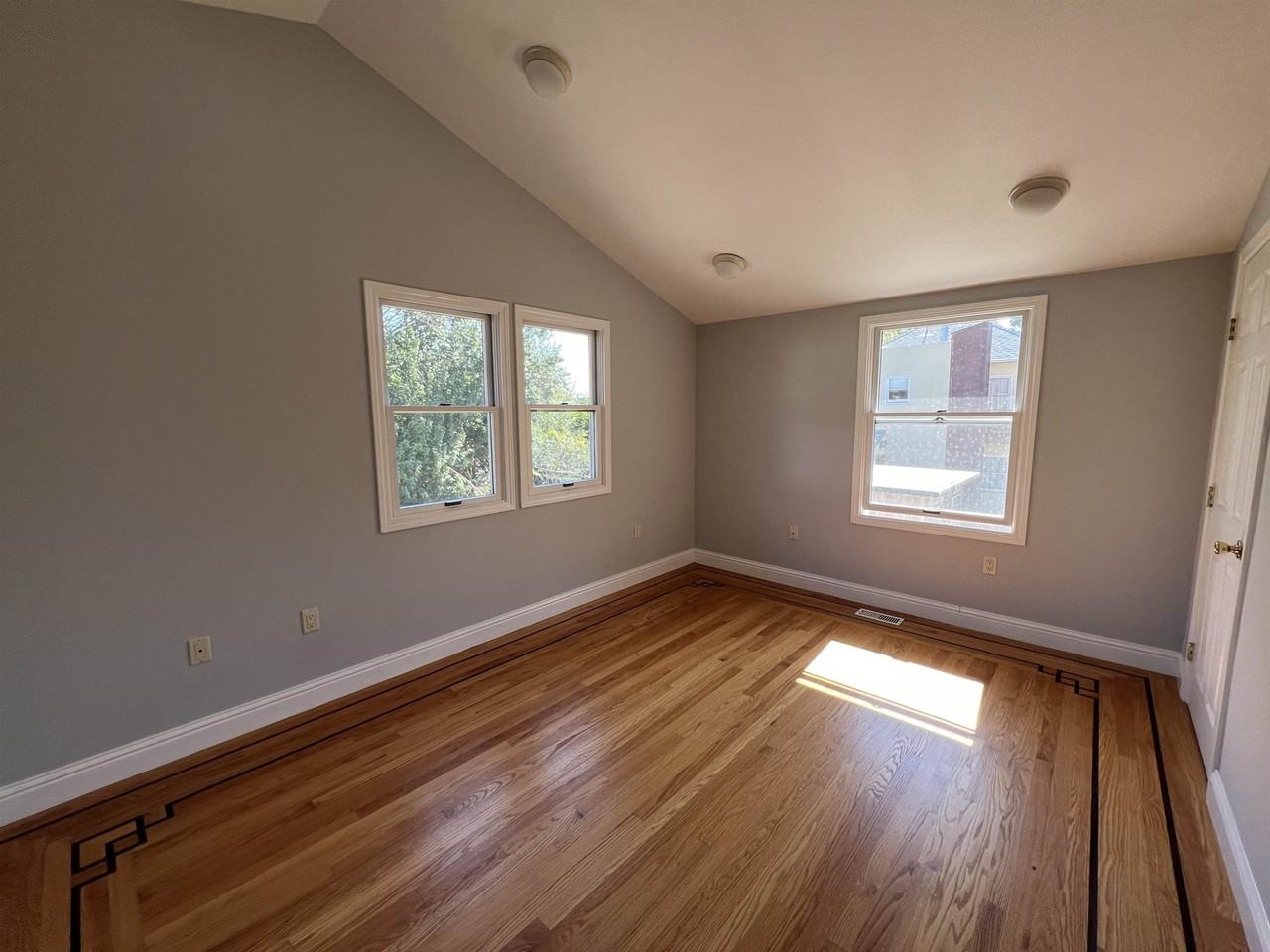 2438 Martin Luther King Jr Way #2438 - Photo 5 of 8