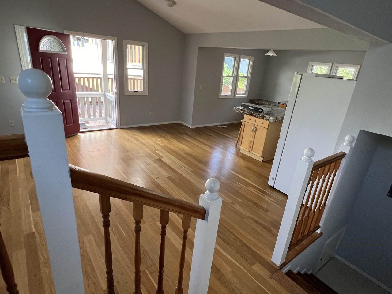 2438 Martin Luther King Jr Way #2438 - Photo 6 of 8