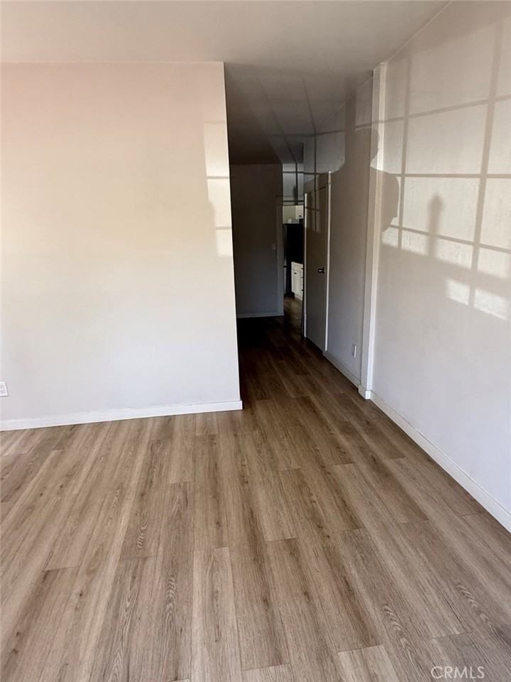 1231 S Mariposa Ave #1231 - Photo 7 of 10