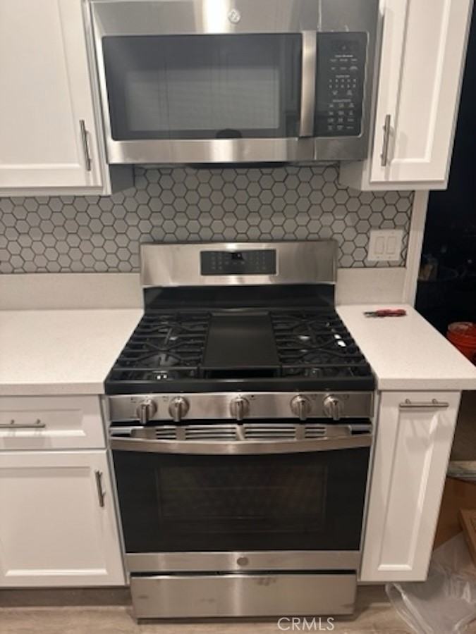 26397 Katharin St #26397 - Photo 6 of 42