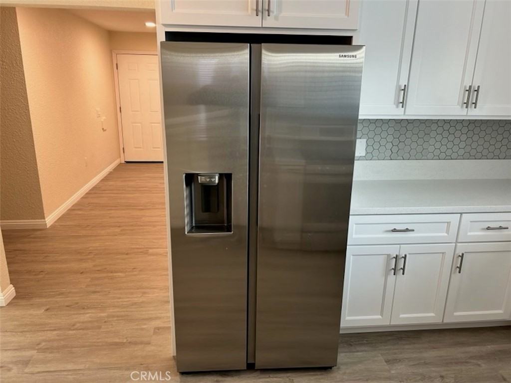 26397 Katharin St #26397 - Photo 7 of 42