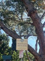 2020 N Las Palmas Ave #2020 - Photo 1 of 1