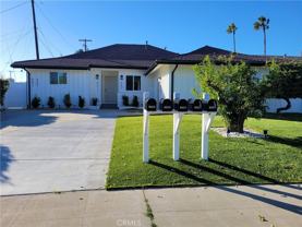 8601 Delco Ave - Photo 1 of 1