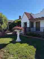 559 W 39th St #559 - Photo 1 of 1