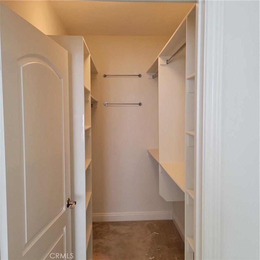 815 S Grand Ave #815-7 - Photo 4 of 12