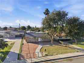 535 W Ralston St #535 - Photo 1 of 1