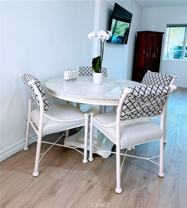 10723 Des Moines Ave #10723 - Photo 1 of 1