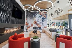 featured image of 6040 Radiant Ct