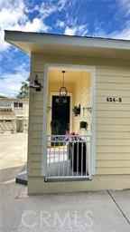 424 Concord Ave #424-2 - Photo 2 of 11