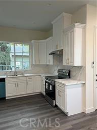 424 Concord Ave #424-2 - Photo 3 of 11