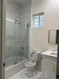 424 Concord Ave #424-2 - Photo 5 of 11